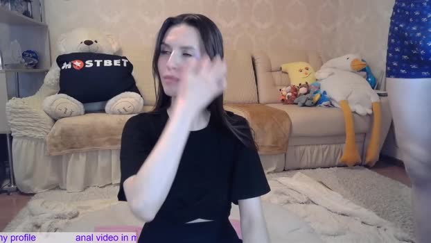 _pretty_fox_ Couple Chaturbate 19-11-2024