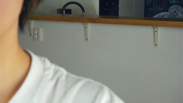 primrosecolemanf Female Chaturbate 19-11-2024