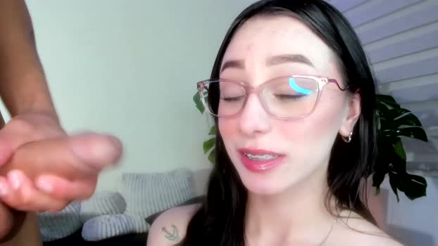scarett_jackson Couple Chaturbate 18-11-2024