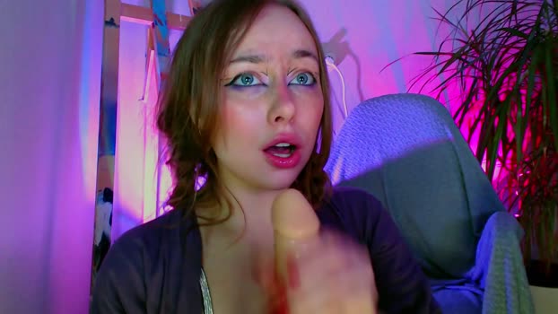 sheeeeesh_gurl Couple Chaturbate 18-11-2024
