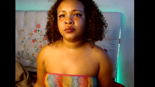 suggabrown_ Couple Chaturbate 19-11-2024