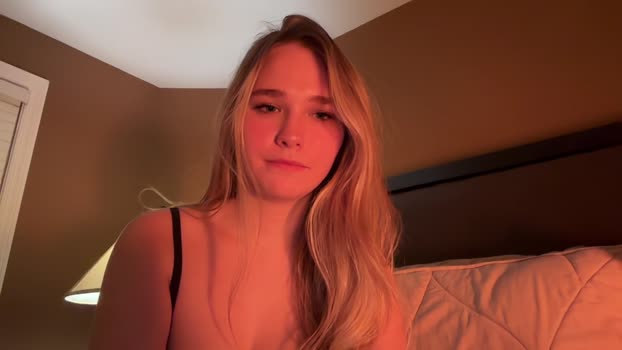 theoliviaclaire Female Chaturbate 18-11-2024
