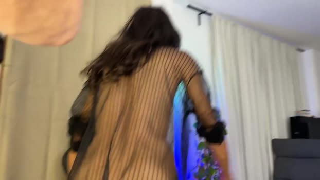 thewildmiu Couple Chaturbate 18-11-2024