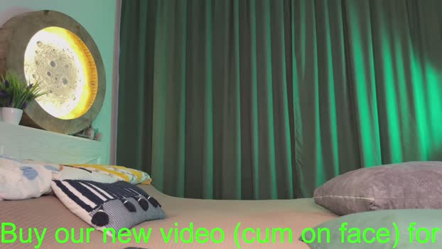 twixsex Couple Chaturbate 18-11-2024