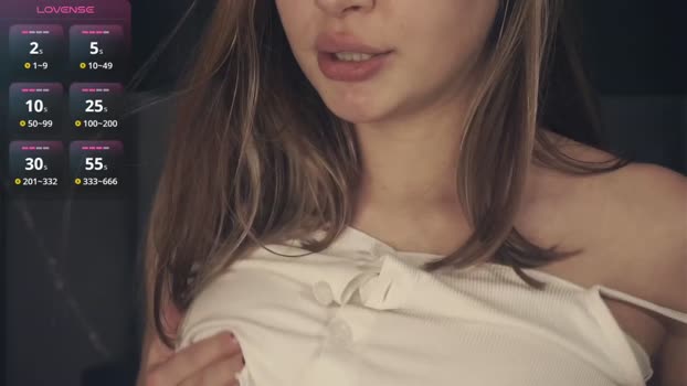 vivid_girls Couple Chaturbate 18-11-2024