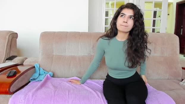 westworldcouple Couple Chaturbate 19-11-2024