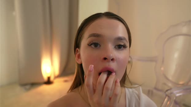 bb_kita Female Chaturbate 19-11-2024