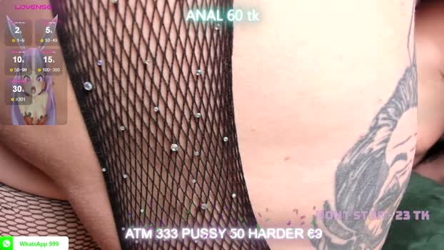 bohemianrhapsody1 Couple Chaturbate 20-11-2024