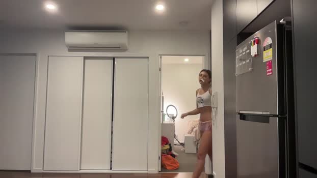 cassies1 Female Chaturbate 19-11-2024
