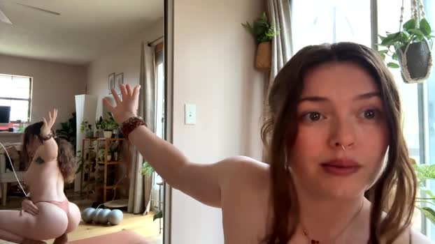 emersoncane Female Chaturbate 19-11-2024