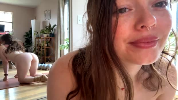 emersoncane Female Chaturbate 19-11-2024