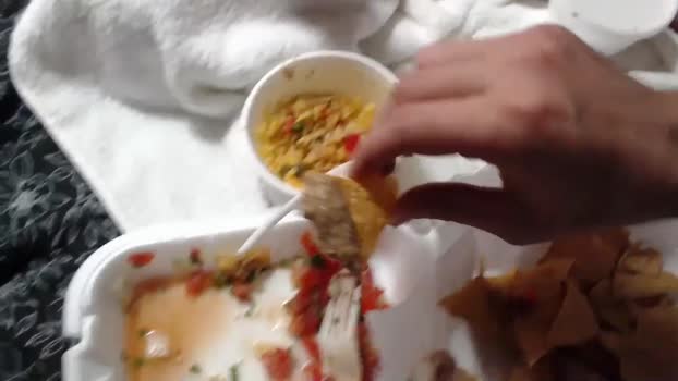 emmadoingit Couple Chaturbate 19-11-2024