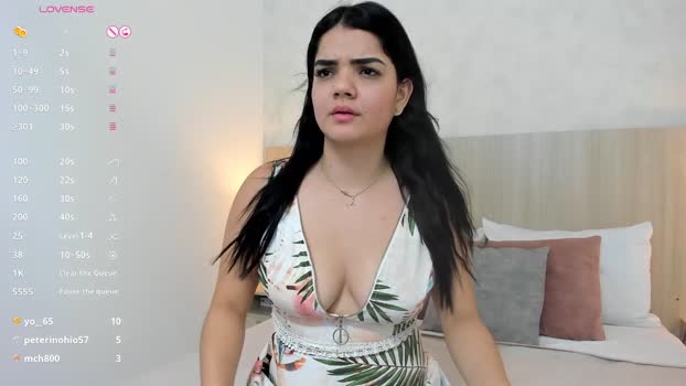 evelin_ortiz