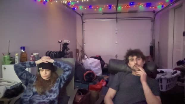 fiestycouple2320 Couple Chaturbate 19-11-2024