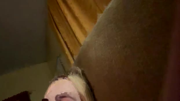 gracie4545
