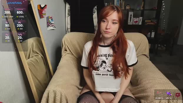 harleyspy Couple Chaturbate 20-11-2024