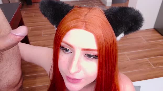 hey_its_meow Couple Chaturbate 19-11-2024