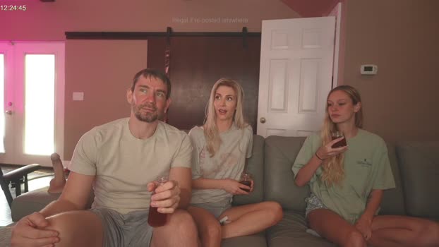 jackandjill Couple Chaturbate 19-11-2024