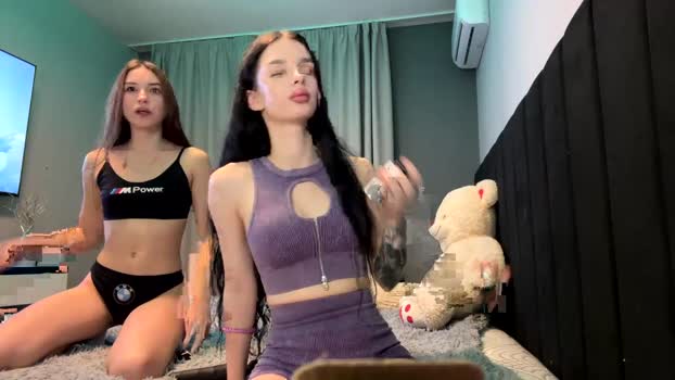 jenny_wiu Couple Chaturbate 19-11-2024