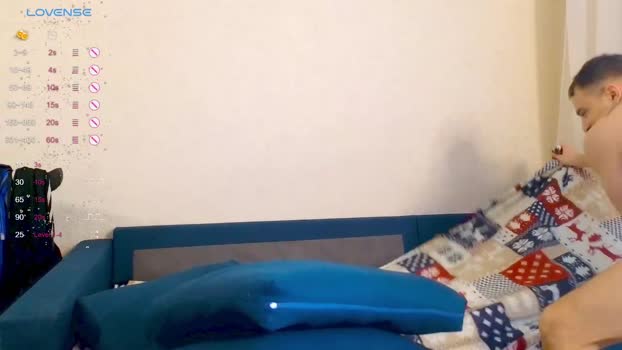 k1tty_cute Couple Chaturbate 19-11-2024