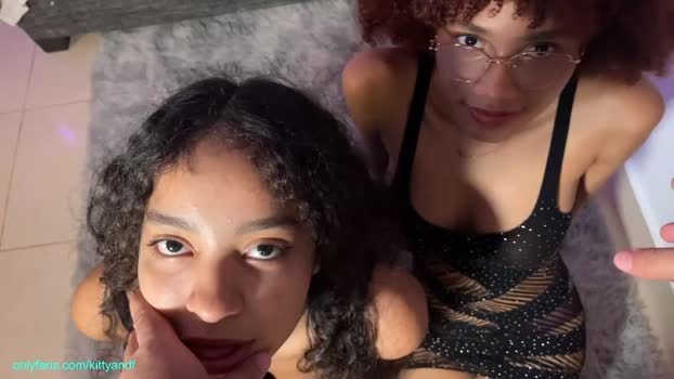 kittyand Couple Chaturbate 19-11-2024