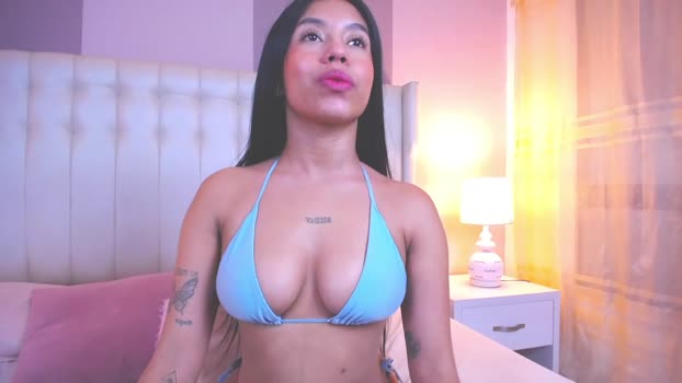 lyn_smith_ Couple Chaturbate 19-11-2024