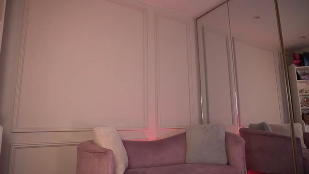 mariannacruzz Female Chaturbate 19-11-2024