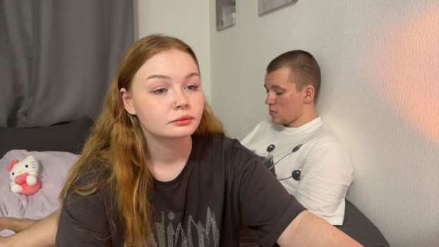 mcfuckerlovin Couple Chaturbate 19-11-2024