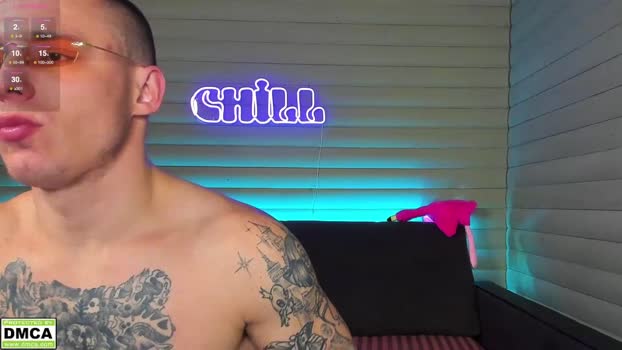 meowluv Couple Chaturbate 19-11-2024