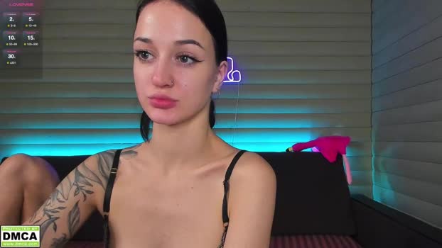 meowluv Couple Chaturbate 19-11-2024