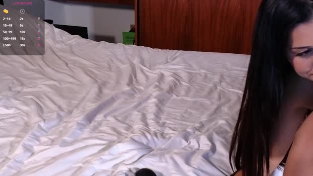 mexxicams Couple Chaturbate 20-11-2024