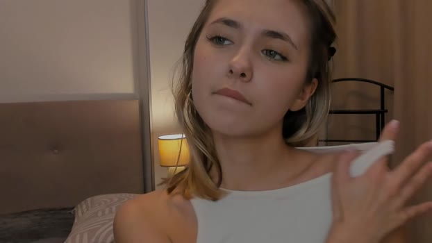 mildredgarrett Female Chaturbate 19-11-2024