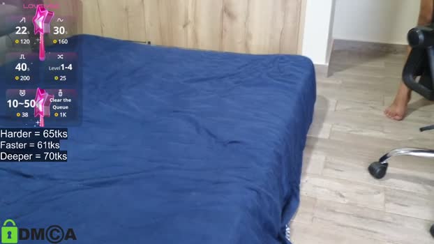 phoenixxx69_ Couple Chaturbate 19-11-2024