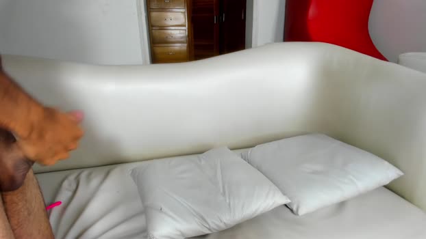 soffipink Couple Chaturbate 19-11-2024