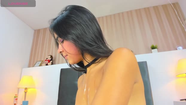 sophia_dangerous Couple Chaturbate 20-11-2024