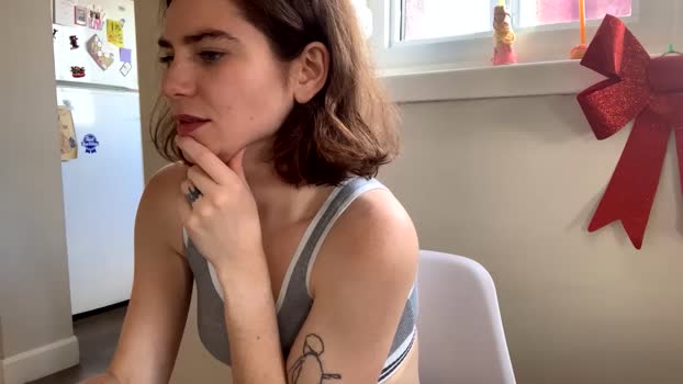 summer_always Female Chaturbate 19-11-2024