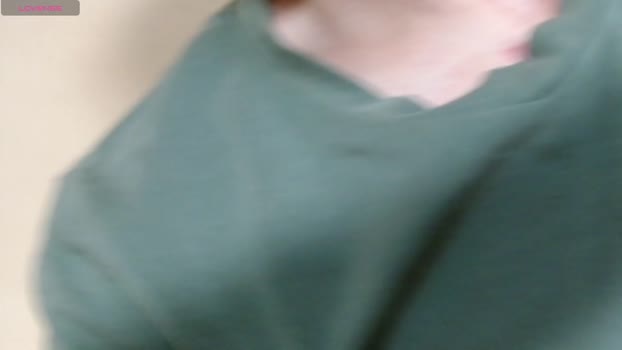 sweet__daddy8