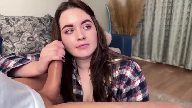 sweet_sugar87 Couple Chaturbate 19-11-2024