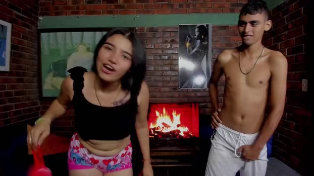 universal_sexx Couple Chaturbate 19-11-2024
