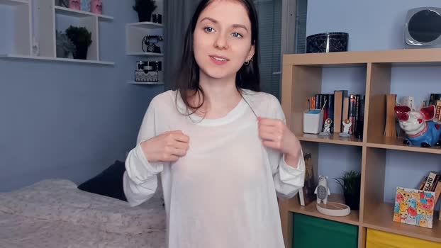 1ntimate_moment Female Chaturbate 21-11-2024