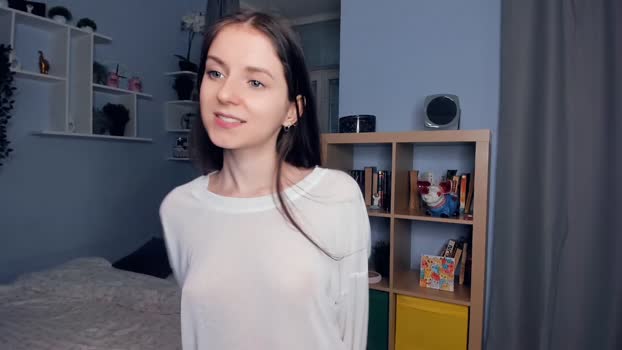 1ntimate_moment Female Chaturbate 21-11-2024