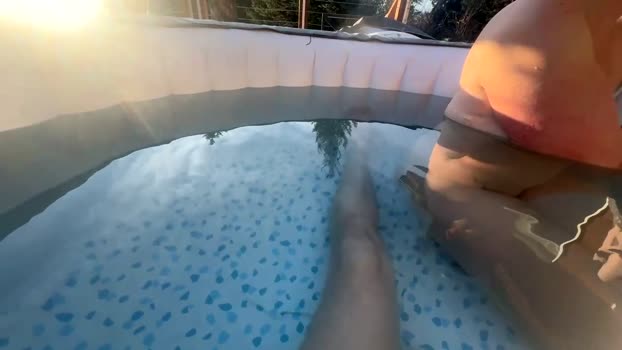 alaskaguide Couple Chaturbate 20-11-2024