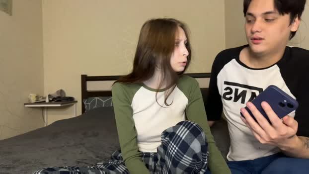 alexandlia Couple Chaturbate 20-11-2024