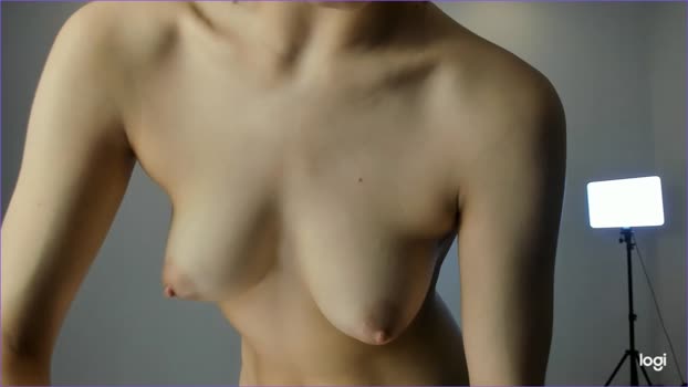 aya_hitakayamaaa Female Chaturbate 21-11-2024