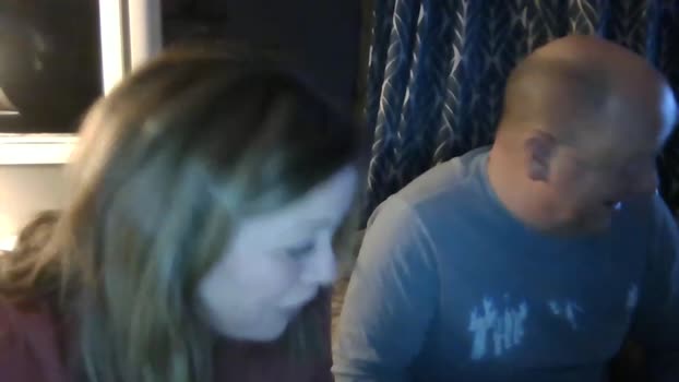 badchoices75 Couple Chaturbate 20-11-2024