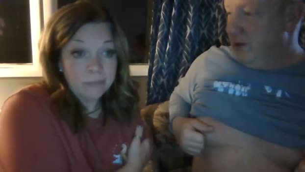 badchoices75 Couple Chaturbate 21-11-2024