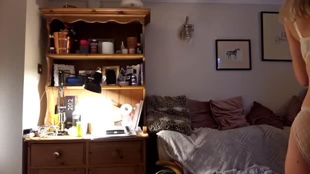 bambina_valentina Couple Chaturbate 20-11-2024