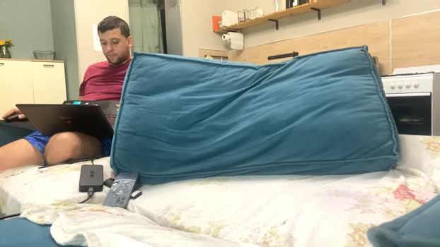 bicycle777 Couple Chaturbate 21-11-2024