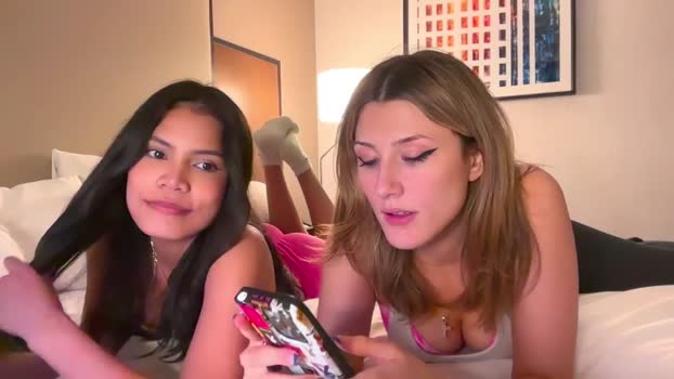 briadominick Couple Chaturbate 21-11-2024