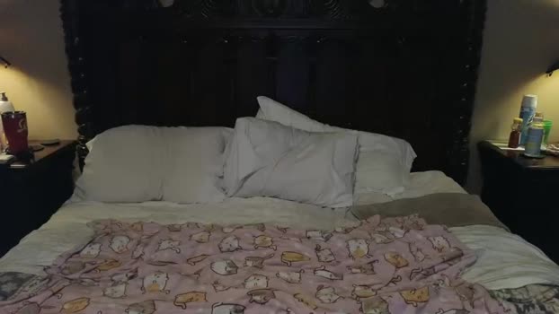 brookesawyer Couple Chaturbate 20-11-2024